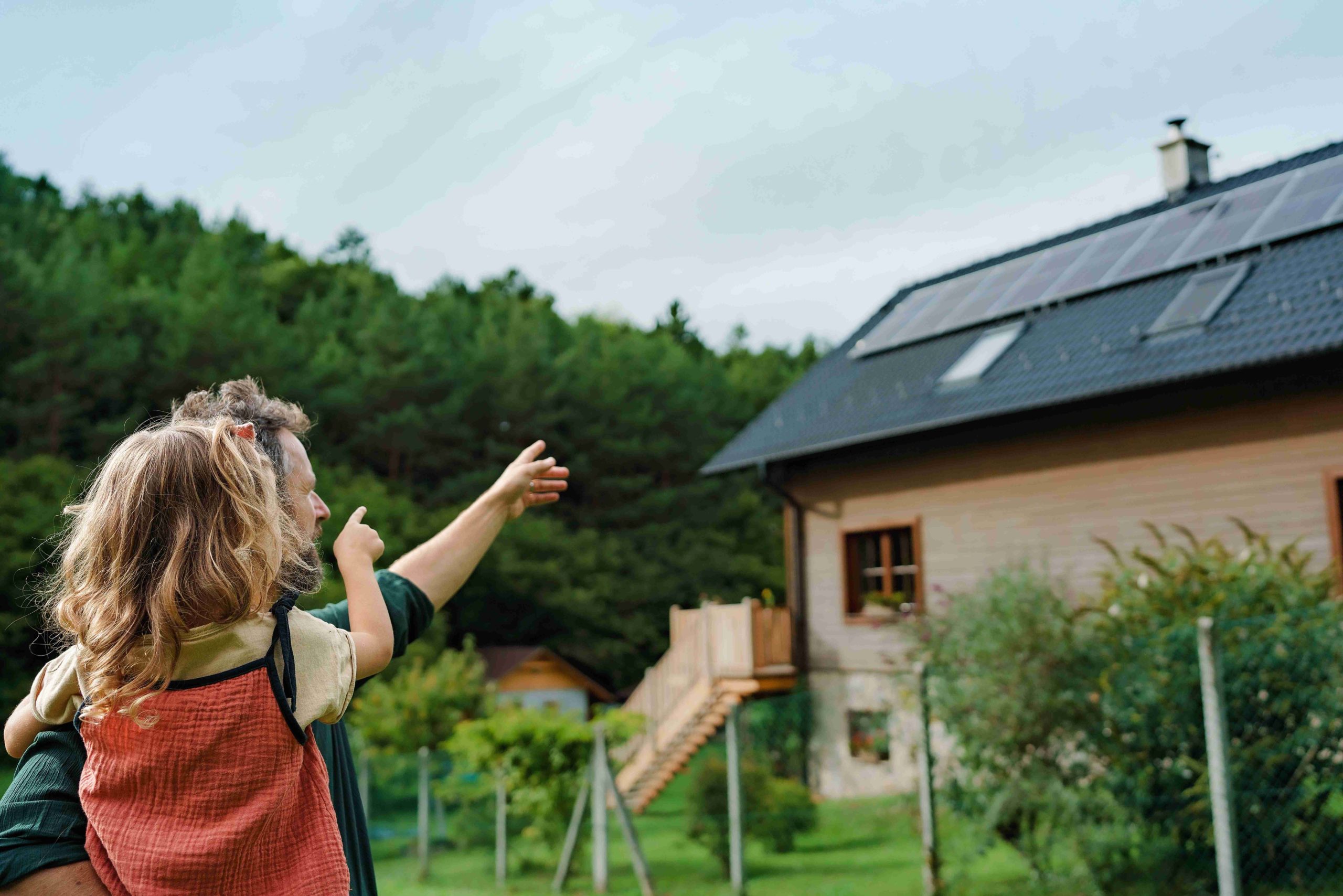 d&eacute;couvrez les attentes des utilisateurs de panneaux solaires, allant de l'efficacit&eacute; &eacute;nerg&eacute;tique &agrave; l'impact environnemental. apprenez comment r&eacute;pondre aux besoins croissants pour une &eacute;nergie durable et des solutions &eacute;cologiques.