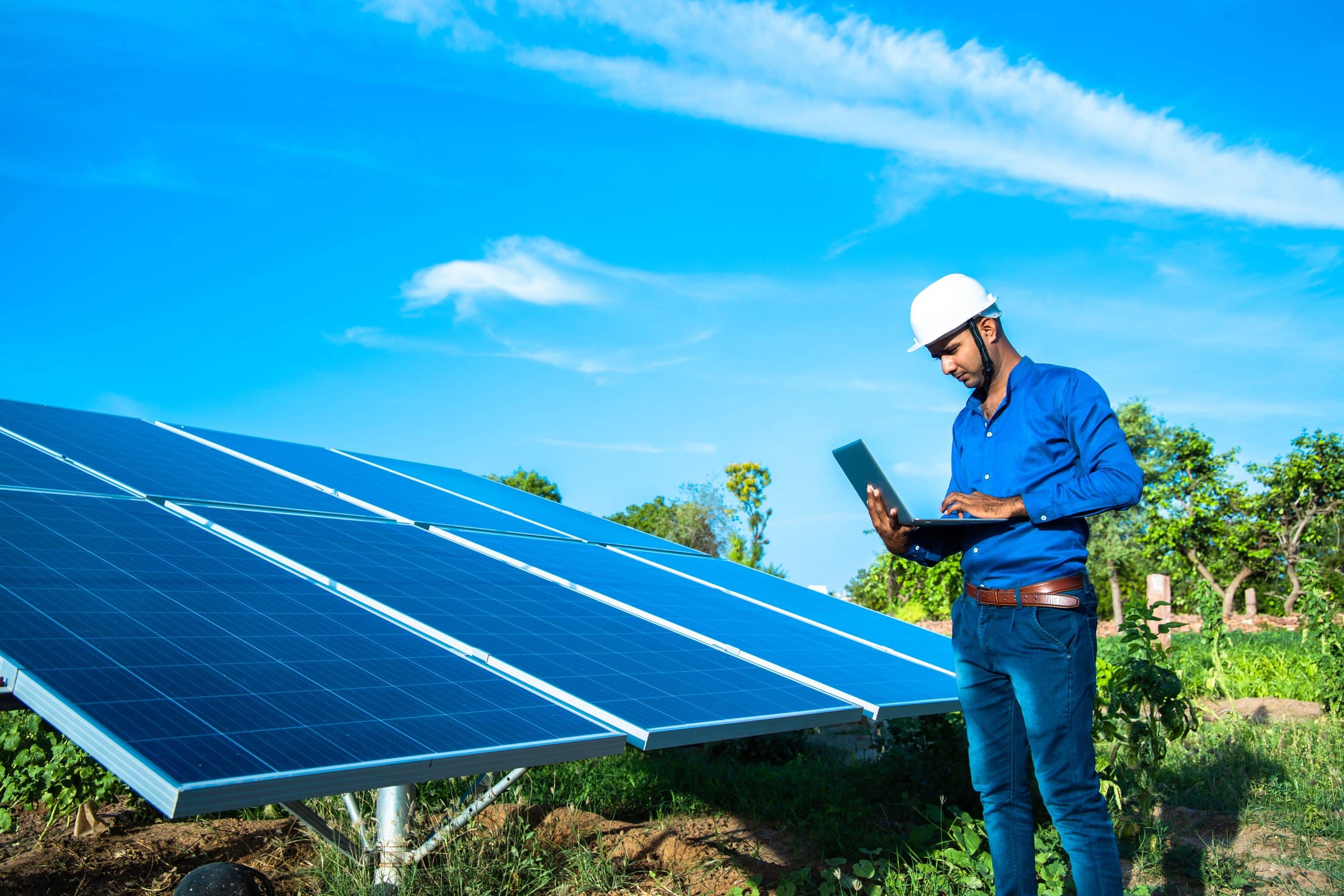 d&eacute;couvrez les attentes des utilisateurs concernant les panneaux solaires : performance, durabilit&eacute;, co&ucirc;t et impact environnemental. optimisez votre investissement dans l'&eacute;nergie solaire gr&acirc;ce &agrave; notre analyse approfondie des besoins et des pr&eacute;f&eacute;rences des consommateurs.