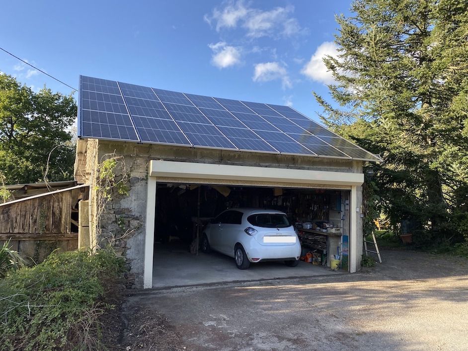 d&eacute;couvrez les avantages de l'autoconsommation solaire : une solution durable et &eacute;conomique pour r&eacute;duire vos factures d'&eacute;nergie et optimiser votre consommation &eacute;lectrique gr&acirc;ce &agrave; l'&eacute;nergie renouvelable du soleil.