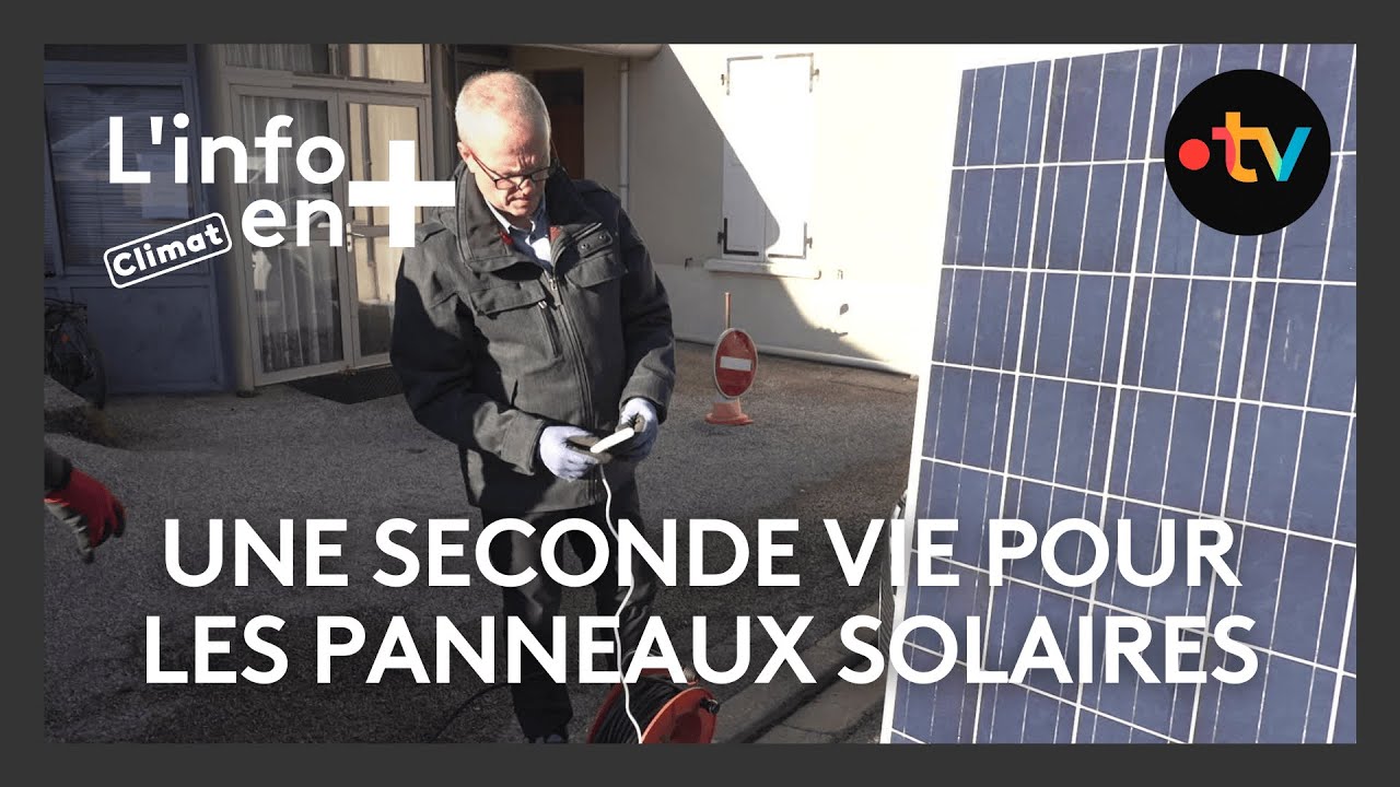 découvrez comment l'autoconsommation solaire contribue à la réduction de l'empreinte carbone et à la lutte contre le changement climatique. apprenez comment produire votre propre énergie renouvelable tout en protégeant notre planète.