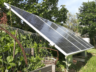 découvrez comment l'autoconsommation solaire contribue à la lutte contre le changement climatique. optimisez votre consommation d'énergie grâce aux panneaux solaires tout en réduisant votre empreinte carbone et en profitant des économies d'énergie. informez-vous sur les avantages écologiques et économiques de cette solution durable.