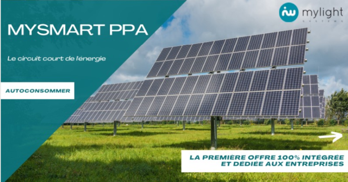 découvrez comment l'autoconsommation solaire et les énergies renouvelables peuvent transformer votre consommation d'énergie. apprenez à économiser sur vos factures tout en préservant l'environnement grâce à des solutions durables et innovantes.