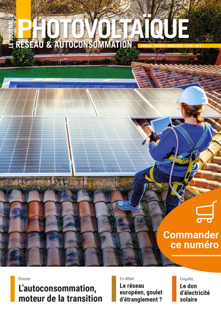 découvrez comment l'autoconsommation solaire et les énergies renouvelables peuvent transformer votre consommation d'énergie. optimisez votre empreinte écologique tout en réduisant vos factures grâce à des solutions durables et respectueuses de l'environnement.