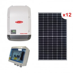 découvrez comment l'autoconsommation solaire et le stockage d'énergie peuvent transformer votre consommation électrique. optimisez votre indépendance énergétique, réduisez vos factures et participez à la transition écologique grâce à des solutions innovantes et durables.