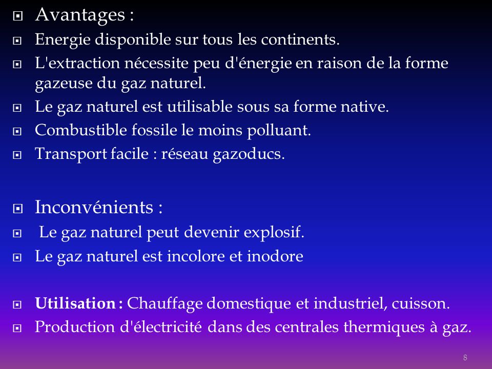 découvrez les multiples avantages des énergies renouvelables : réduction des émissions de co2, économies sur les factures d'énergie, indépendance énergétique, et préservation de l'environnement. engagez-vous pour un avenir durable et respirez un air plus pur.