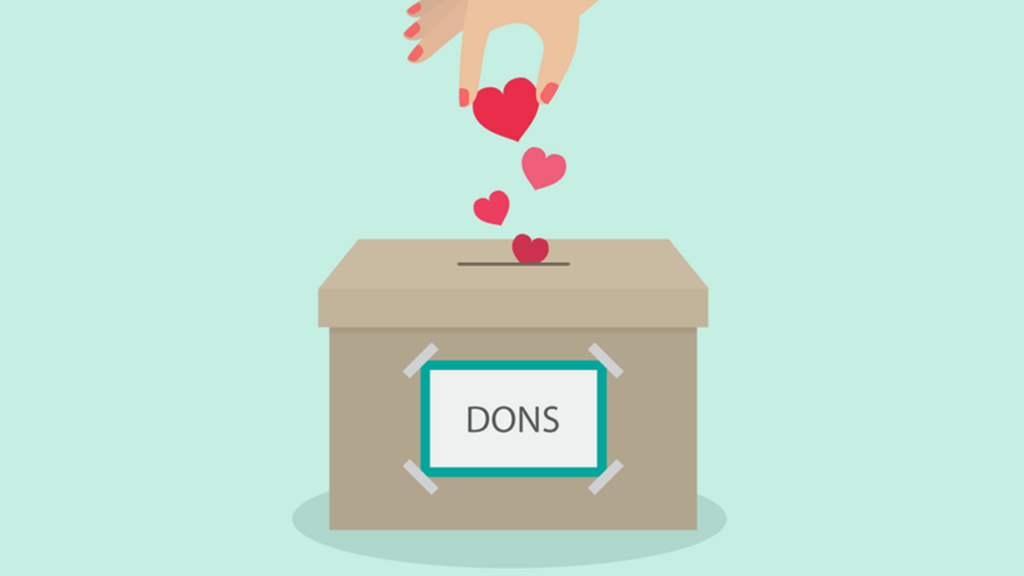 découvrez les avantages fiscaux liés aux dons aux associations en france. faites un geste solidaire tout en bénéficiant de réductions d'impôt et d'une déductibilité de vos contributions. un moyen efficace d'allier générosité et optimisation fiscale.
