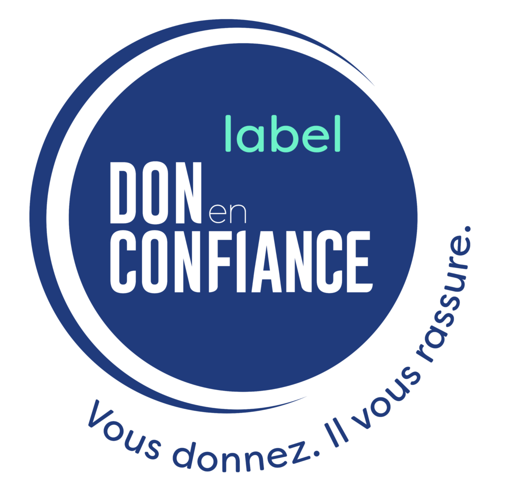 découvrez comment les dons aux associations peuvent vous permettre de bénéficier d'avantages fiscaux significatifs. informez-vous sur les déductions d'impôts, les dispositifs de soutien et le rôle essentiel des dons dans le financement des causes qui vous tiennent à cœur.