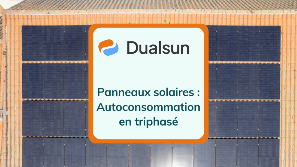 découvrez les avantages de l'installation solaire triphasé en 2025. optimisez votre consommation énergétique, réduisez vos factures et contribuez à une énergie plus verte grâce à cette technologie performante et efficient.