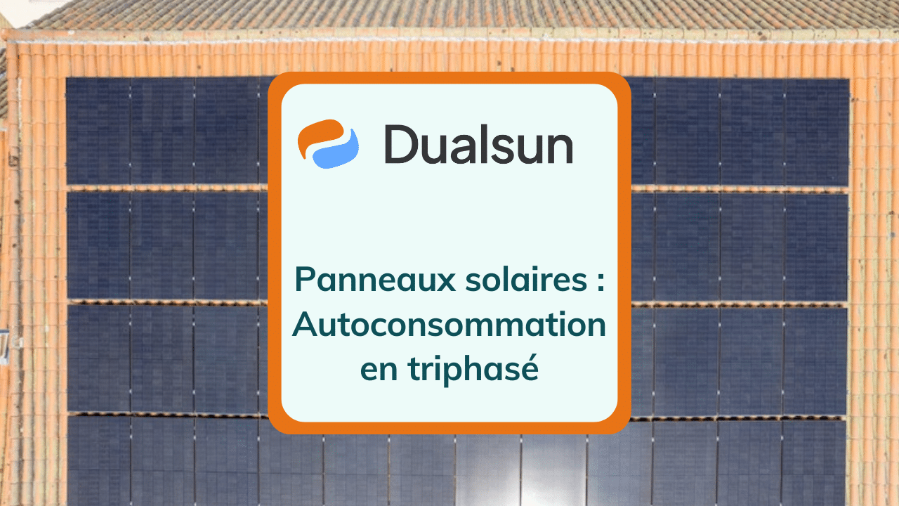 découvrez les avantages de l'installation solaire triphasé en 2025. optimisez votre consommation énergétique, réduisez vos factures et contribuez à une énergie plus verte grâce à cette technologie performante et efficient.