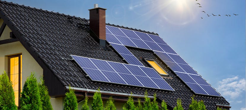 découvrez les avantages de la simulation de panneaux solaires : évaluation précise de l'efficacité énergétique, économies potentielles, choix optimal pour votre installation, et contribution à un avenir durable. informez-vous pour prendre la meilleure décision pour votre projet solaire.