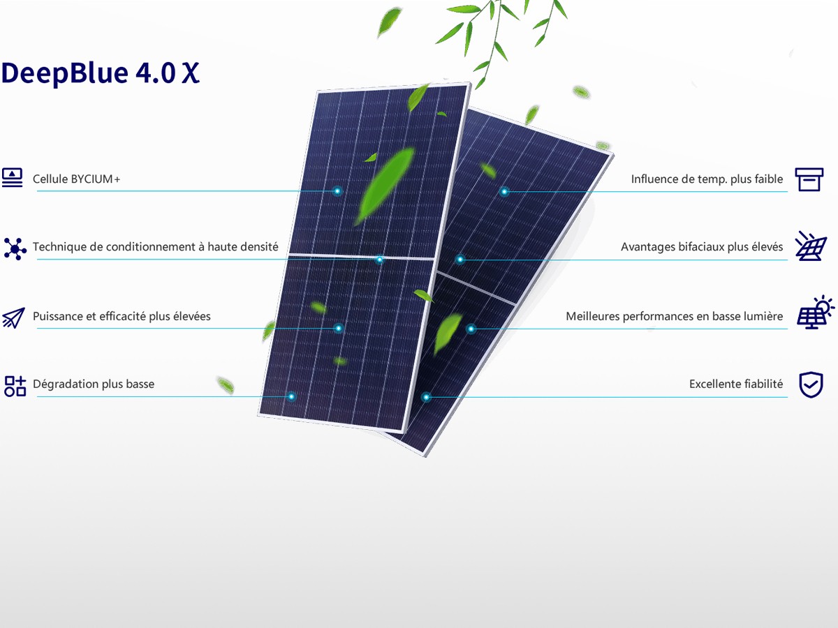 d&eacute;couvrez les nombreux avantages de la simulation de panneaux solaires : &eacute;valuation pr&eacute;cise des performances, choix optimis&eacute; des &eacute;quipements, &eacute;conomies d'&eacute;nergie r&eacute;alis&eacute;es et r&eacute;duction de l'empreinte carbone. informez-vous sur comment profiter pleinement de l'&eacute;nergie solaire gr&acirc;ce &agrave; des simulations adapt&eacute;es!