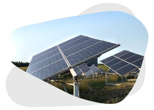 d&eacute;couvrez les avantages de la simulation de panneaux solaires : optimisez votre installation, &eacute;valuez les &eacute;conomies d'&eacute;nergie et maximisez votre retour sur investissement avec des outils de simulation performants.
