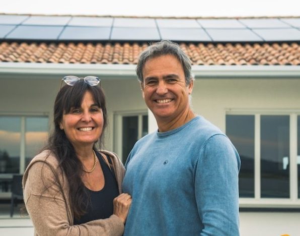 d&eacute;couvrez notre avis complet sur dualsun en 2025, une entreprise innovante sp&eacute;cialis&eacute;e dans les syst&egrave;mes solaires hybrides. analyse des performances, des avis des utilisateurs et des avantages de ses technologies pour une transition &eacute;nerg&eacute;tique r&eacute;ussie.