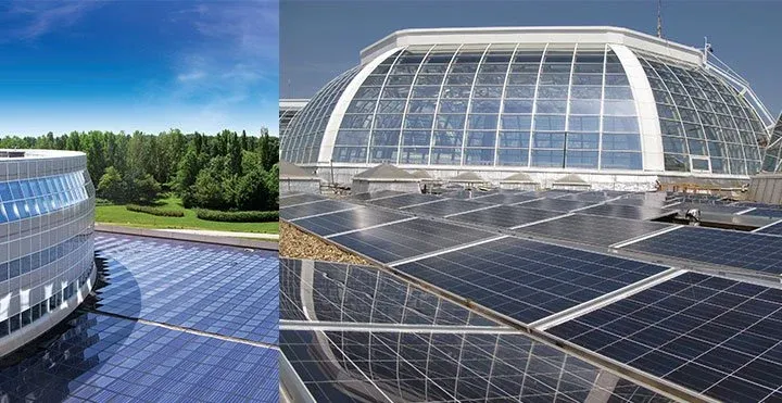 découvrez les avis sur dualsun 2025, la solution innovante pour l'énergie solaire. analysez les performances, les avantages et les retours d'expérience des utilisateurs sur cette technologie révolutionnaire qui combine chauffage et production d'électricité.