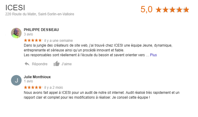 découvrez des avis fiables et objectifs pour vous aider à prendre des décisions éclairées. que ce soit pour des produits, des services ou des expériences, notre plateforme vous fournit des retours d'utilisateurs authentiques pour garantir votre satisfaction.