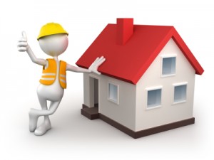 découvrez les avis sur la pose et le service après-vente (sav) pour garantir une expérience de qualité. consultez des retours d'expérience, des conseils et des recommandations pour choisir le meilleur service de pose adapté à vos besoins.
