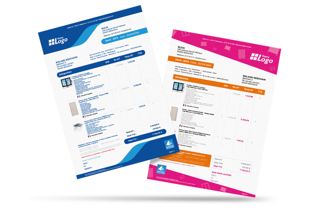 découvrez des avis authentiques sur le service après-vente (sav) de pose. informez-vous sur la qualité de nos prestations, la réactivité de notre équipe et les expériences des clients. faites le choix éclairé pour vos projets.