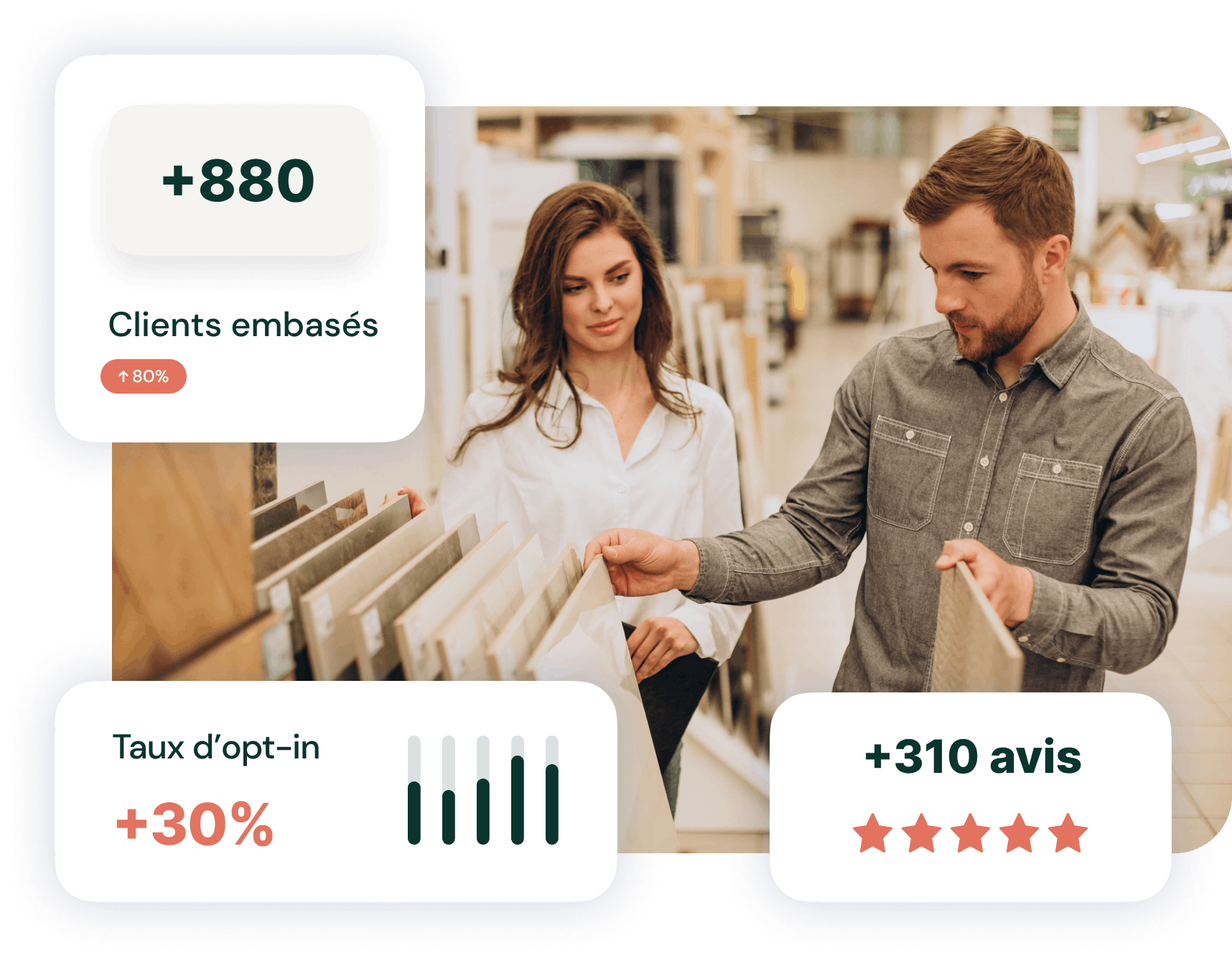 découvrez des avis spécialisés sur une variété de sujets, allant des produits technologiques aux services, rédigés par des experts du domaine. informez-vous avant d'acheter et faites des choix éclairés.