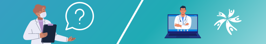 découvrez des avis spécialisés qui vous guident dans vos choix. que ce soit pour des produits, des services ou des tendances, nos experts analysent et partagent leurs recommandations pour vous aider à prendre des décisions éclairées.