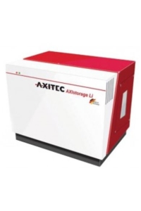 découvrez les dernières innovations et technologies des panneaux photovoltaïques axitec pour 2025. maximisez votre production d'énergie solaire avec des solutions durables et performantes, alliant efficacité et respect de l'environnement.