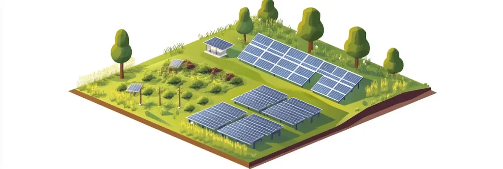 découvrez les nouvelles barrières pour panneaux solaires en 2025, conçues pour optimiser la sécurité et l'efficacité de vos installations solaires. informez-vous sur les innovations, les normes et les avantages de ces systèmes pour un avenir plus durable.