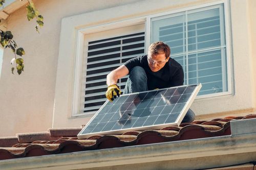 d&eacute;couvrez les nombreux b&eacute;n&eacute;fices de la simulation de panneaux solaires : une approche efficace pour &eacute;valuer la performance, estimer les &eacute;conomies d'&eacute;nergie et maximiser le retour sur investissement. faites le choix d'une &eacute;nergie renouvelable adapt&eacute;e &agrave; vos besoins!