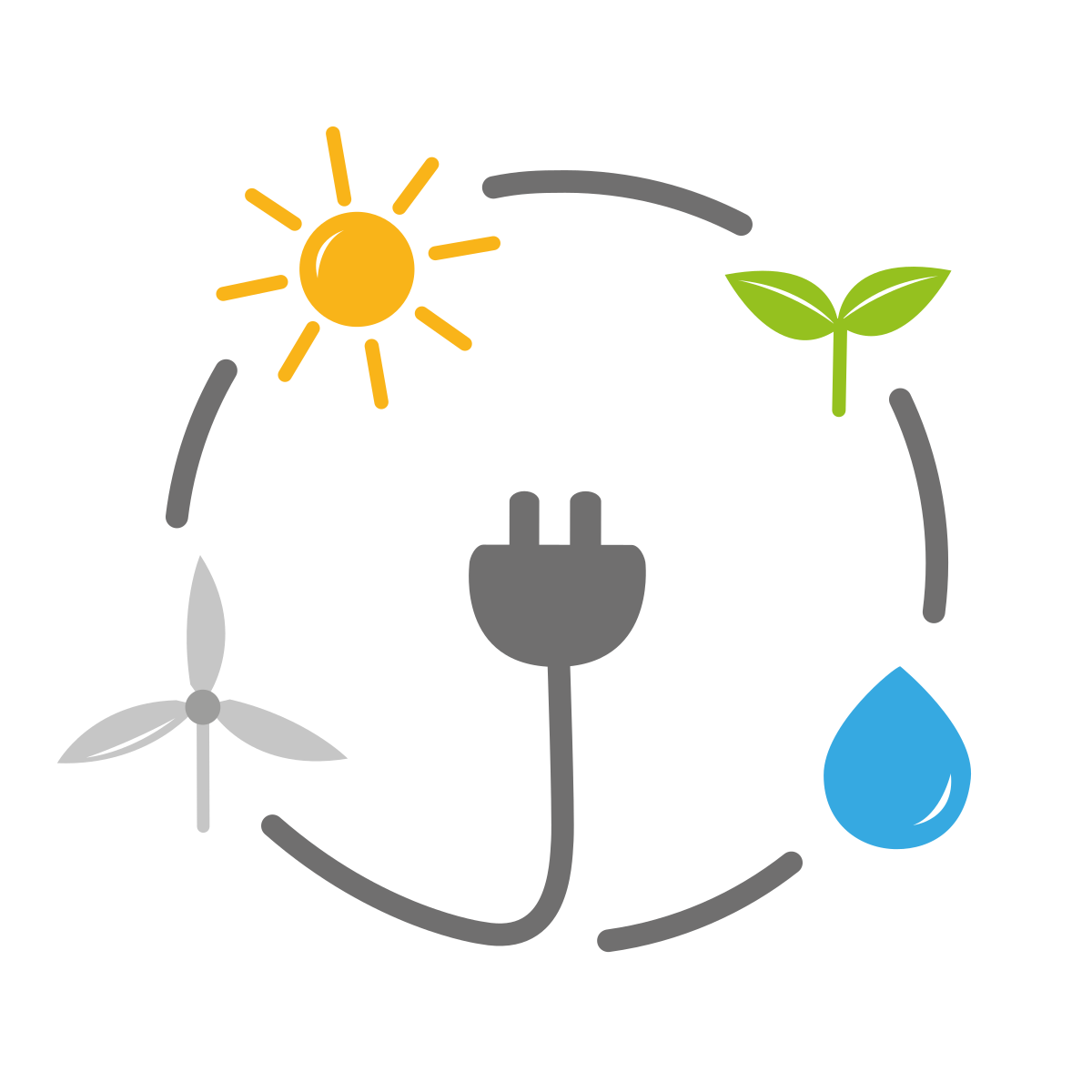 découvrez comment bp adapte sa stratégie sur les énergies renouvelables au royaume-uni pour renforcer son engagement vers une transition énergétique durable et innovante. un regard sur les initiatives et les projets qui façonnent l'avenir énergétique du pays.
