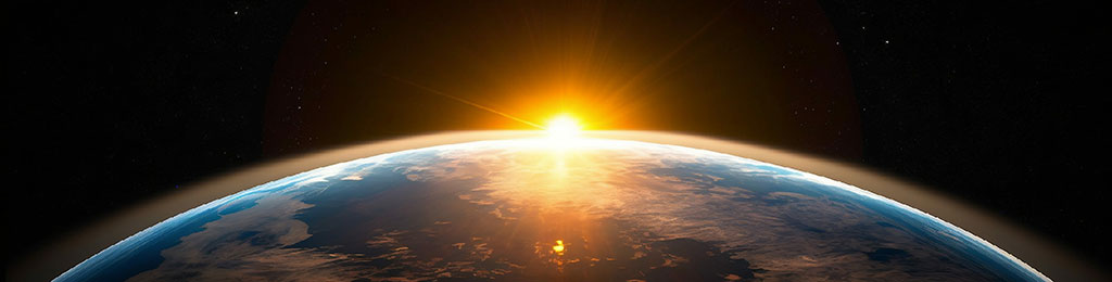 découvrez l'avenir de l'énergie avec notre centrale solaire spatiale innovante, conçue pour capter l'énergie du soleil depuis l'espace et la transmettre sur terre. une solution durable et révolutionnaire pour répondre aux besoins énergétiques mondiaux tout en préservant notre planète.