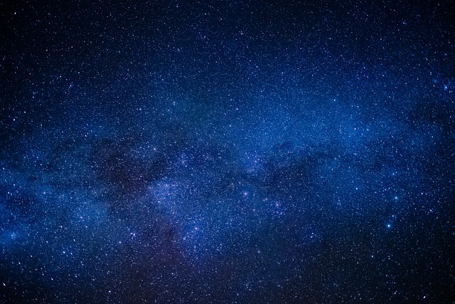 découvrez les avancées révolutionnaires des centrales solaires spatiales, une technologie de pointe qui exploite l'énergie solaire dans l'espace pour fournir une source d'énergie durable et illimitée à la terre. explorez les bénéfices, les défis et l'avenir de cette innovation prometteuse.