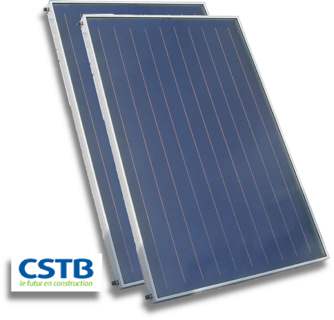 découvrez les différentes certifications pour les panneaux solaires, garantissant leur qualité et performance. informez-vous sur les normes environnementales et les labels de sécurité pour faire un choix éclairé dans votre projet d'énergie renouvelable.