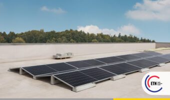 découvrez les différentes certifications des panneaux solaires, essentielles pour garantir qualité et performance. informez-vous sur les normes et labels qui assurent l'efficacité de vos installations photovoltaïques.