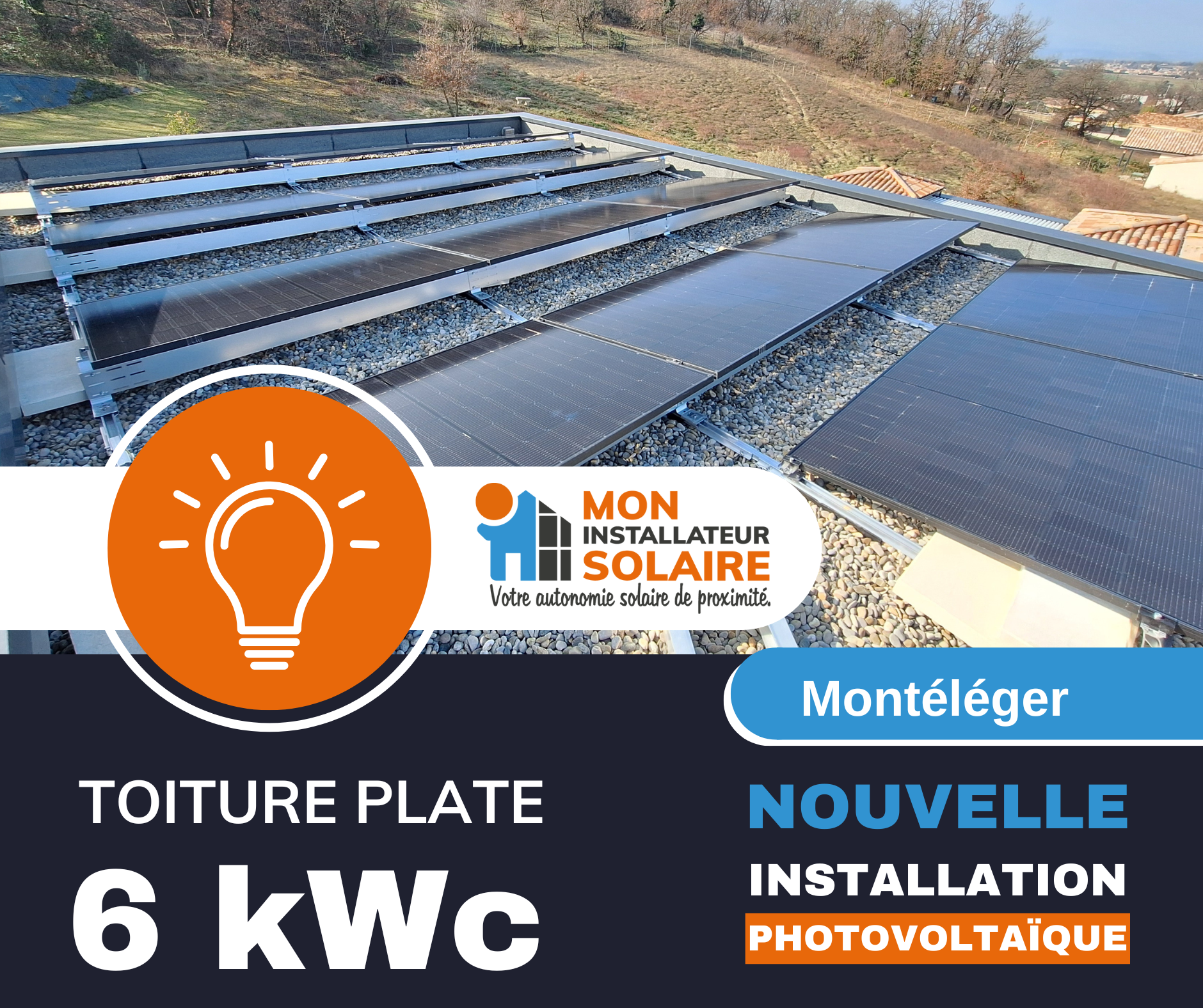 découvrez comment choisir un installateur de panneaux solaires fiable et compétent. comparez les devis, vérifiez les compétences et l'expérience, et assurez-vous d'opter pour un professionnel qui répond à vos besoins énergétiques.