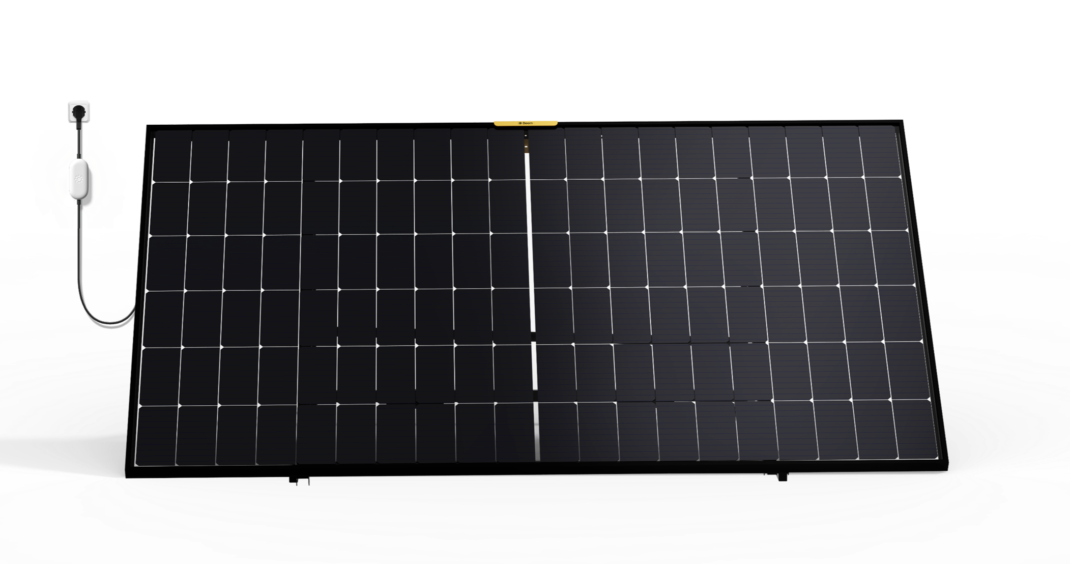 d&eacute;couvrez comment choisir les meilleurs &eacute;quipements pour vos panneaux solaires. obtenez des conseils pratiques et des informations essentielles pour optimiser votre installation et maximiser votre production d'&eacute;nergie renouvelable.