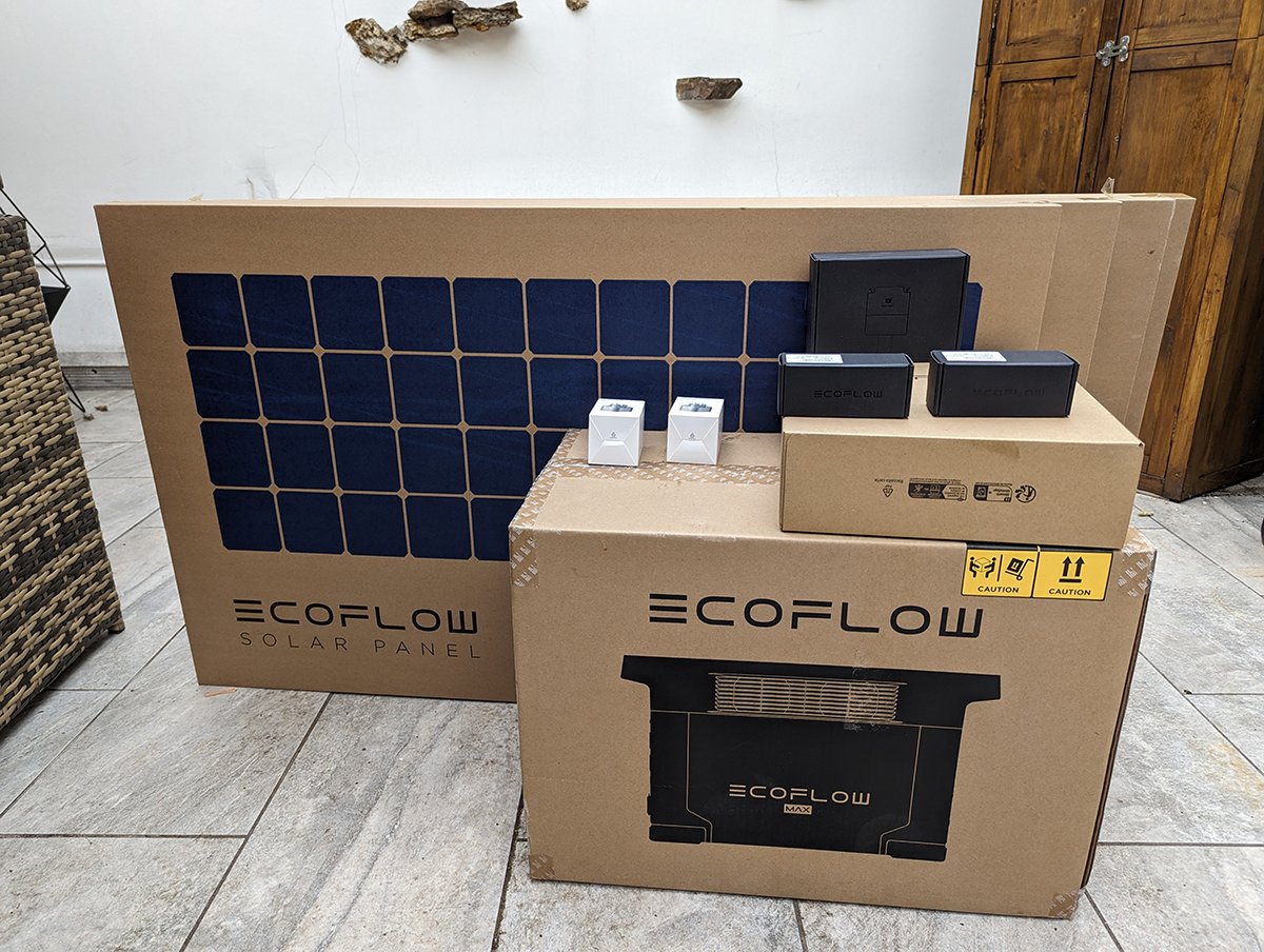 d&eacute;couvrez comment choisir la meilleure marque de panneaux solaires pour vos besoins &eacute;nerg&eacute;tiques. comparez les performances, la durabilit&eacute; et les garanties des principales marques du march&eacute; pour faire un choix &eacute;clair&eacute; et rentable.