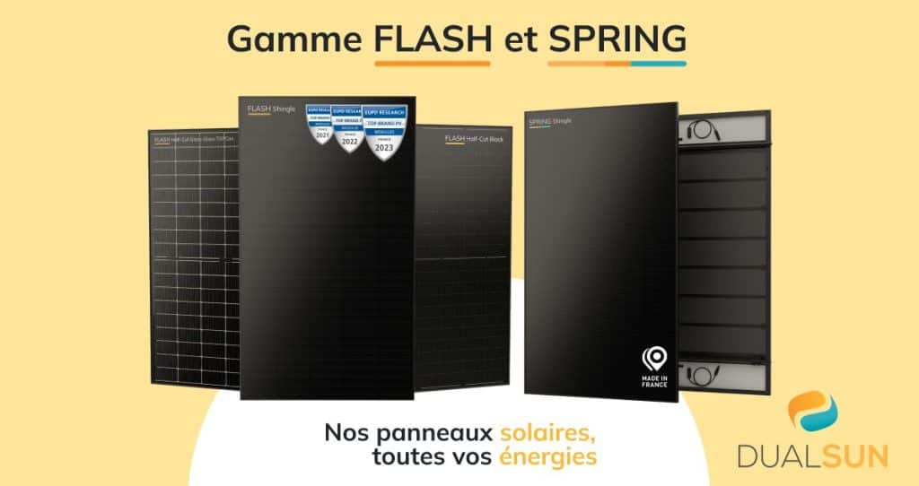 d&eacute;couvrez comment choisir la marque de panneaux solaires id&eacute;ale pour vos besoins. analysez les crit&egrave;res essentiels, comparez les meilleures options du march&eacute; et optimisez votre investissement pour une &eacute;nergie durable et &eacute;conomique.