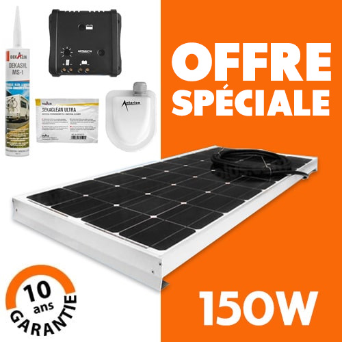 découvrez comment bien choisir vos panneaux solaires pour optimiser votre production d'énergie renouvelable. comparez les différents types, marques et performances pour faire un choix éclairé et durable.