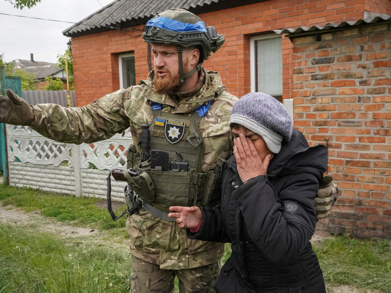 découvrez les conséquences de l'aide américaine sur la stratégie des commandants ukrainiens dans le contexte actuel du conflit. une analyse des enjeux militaires et politiques et l'impact sur la résistance ukrainienne.