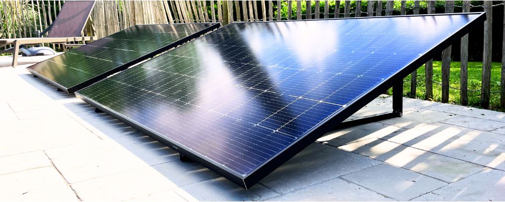 découvrez notre comparateur de panneaux solaires pour trouver les meilleures options adaptées à vos besoins énergétiques. comparez les prix, les performances et les avis pour choisir le panneau solaire idéal et maximiser vos économies d'énergie.