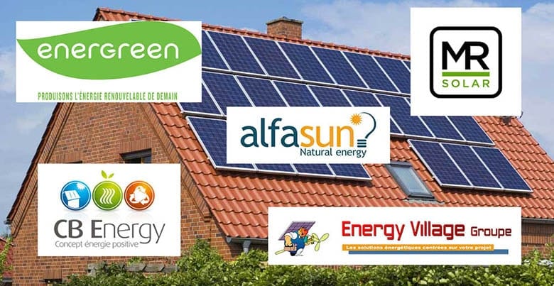 d&eacute;couvrez notre comparateur de panneaux solaires pour trouver la meilleure option adapt&eacute;e &agrave; vos besoins &eacute;nerg&eacute;tiques. comparez les prix, les performances et les avis des utilisateurs afin de faire un choix &eacute;clair&eacute; pour votre projet d'&eacute;nergie renouvelable.