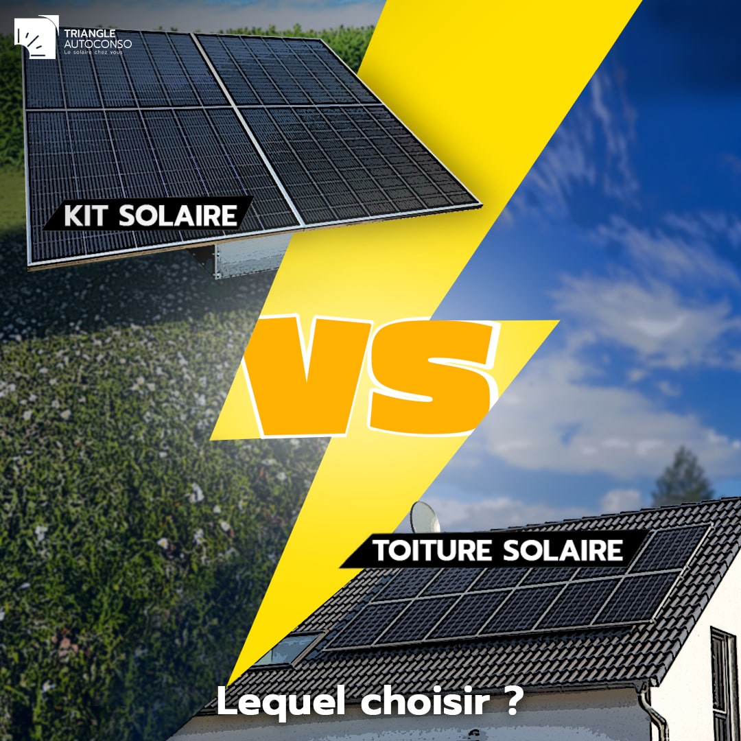 d&eacute;couvrez notre comparateur de panneaux solaires qui vous aide &agrave; choisir la meilleure option selon vos besoins. comparez les performances, les prix et les avis pour maximiser votre investissement et r&eacute;duire votre empreinte carbone.