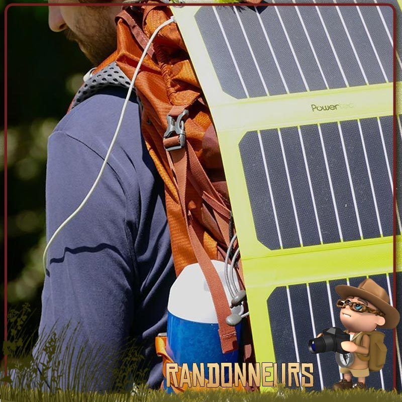 d&eacute;couvrez notre guide complet sur les comparateurs de panneaux solaires pour choisir l'installation photovolta&iuml;que qui vous convient le mieux. comparez les prix, les rendements et les avis des utilisateurs afin d'optimiser votre investissement &eacute;nerg&eacute;tique.