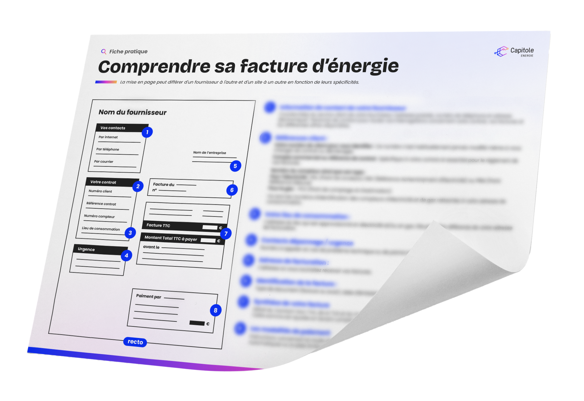 découvrez comment optimiser vos contrats d'électricité pour améliorer votre rentabilité. explorez les meilleures stratégies et conseils pour réduire vos coûts énergétiques et maximiser votre budget. informez-vous sur les options de tarification et les avantages des contrats adaptés à vos besoins.