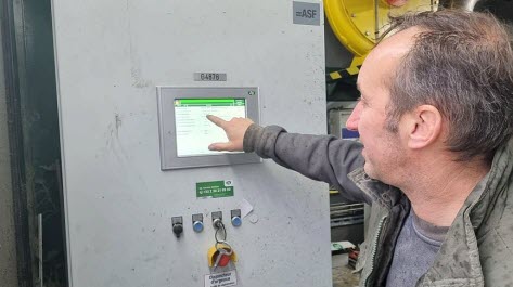 découvrez comment optimiser vos contrats d'électricité pour maximiser votre rentabilité. explorez nos conseils pratiques et astuces pour négocier les meilleures offres et réduire vos coûts énergétiques efficacement.