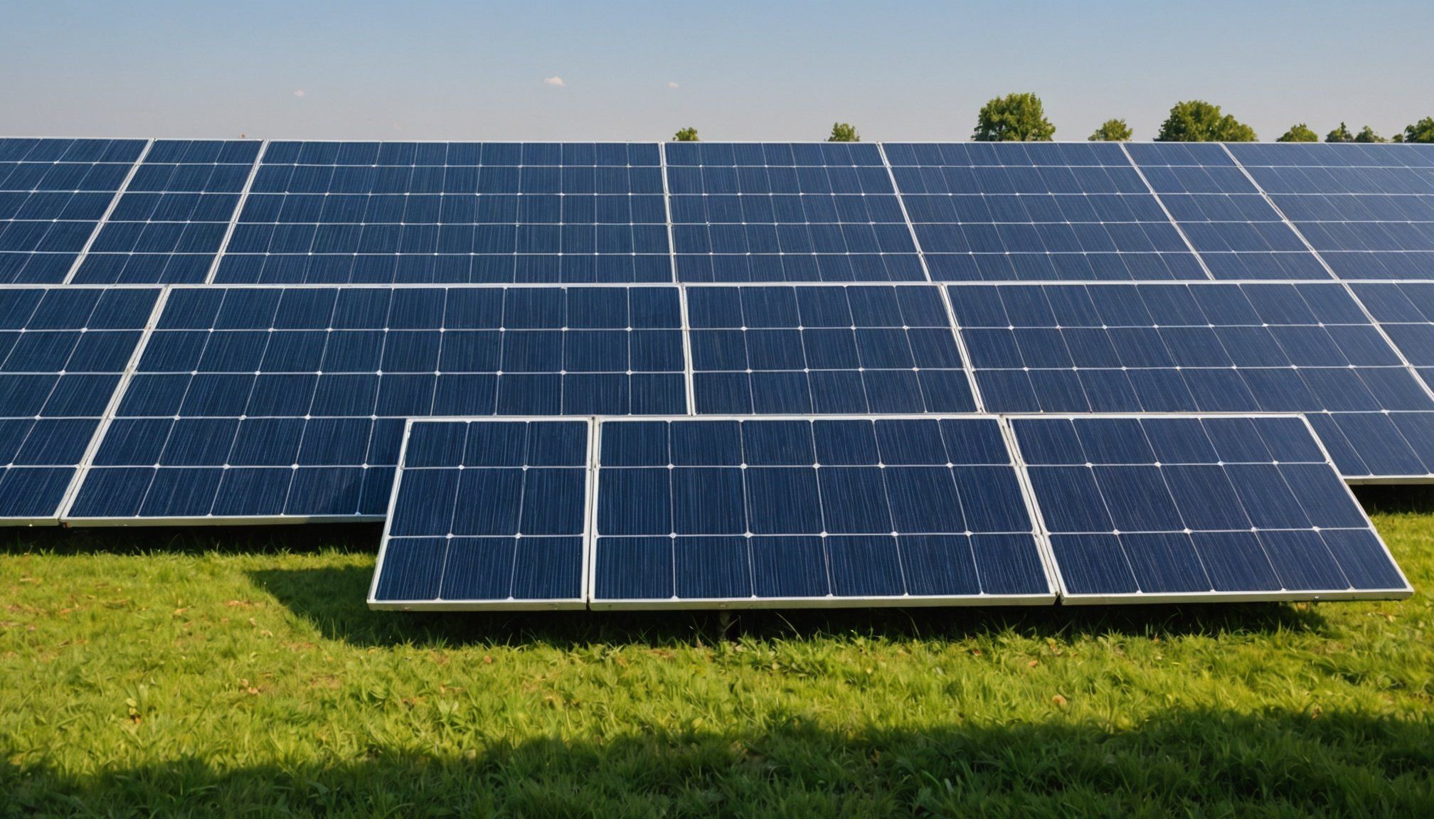 d&eacute;couvrez les pr&eacute;visions sur le co&ucirc;t des panneaux solaires en 2025. informez-vous sur les &eacute;volutions du march&eacute;, les tendances technologiques et les &eacute;conomies potentielles pour votre installation. faites le point sur les avantages de l'&eacute;nergie solaire et optimisez votre investissement durable.