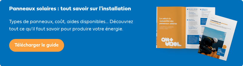 d&eacute;couvrez les pr&eacute;visions des co&ucirc;ts des panneaux solaires en 2025. informez-vous sur les tendances du march&eacute;, les innovations technologiques et les facteurs influen&ccedil;ant les prix pour optimiser votre investissement &eacute;nerg&eacute;tique.
