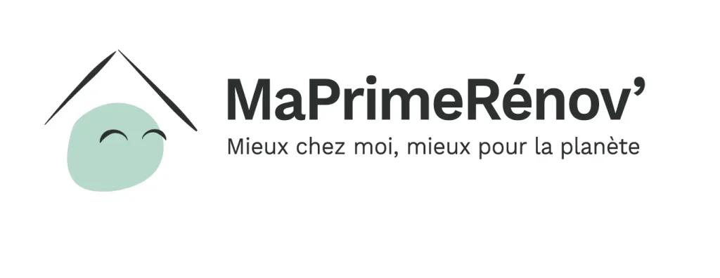 découvrez tout ce qu'il faut savoir sur le crédit d'impôt pour l'installation de panneaux solaires en 2022. profitez des avantages fiscaux, des conditions d'éligibilité et des démarches nécessaires pour réduire votre impôt tout en contribuant à la transition énergétique.