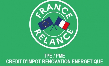 découvrez comment bénéficier du crédit d'impôt pour l'installation de chauffe-eau en 2021. informez-vous sur les conditions d'éligibilité, les démarches à suivre et les avantages fiscaux associés pour optimiser votre installation.