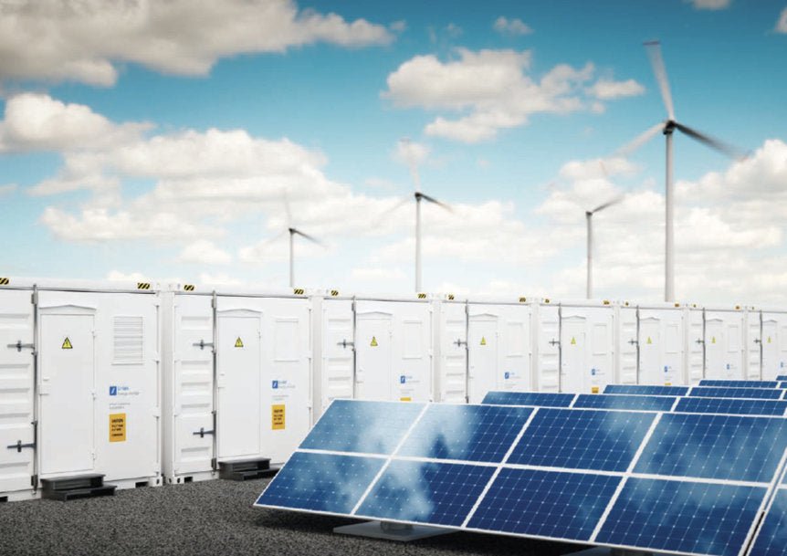 découvrez les principaux défis liés aux énergies renouvelables, de l'innovation technologique à l'intégration dans le réseau électrique. explorez comment surmonter ces obstacles pour un avenir énergétique durable.