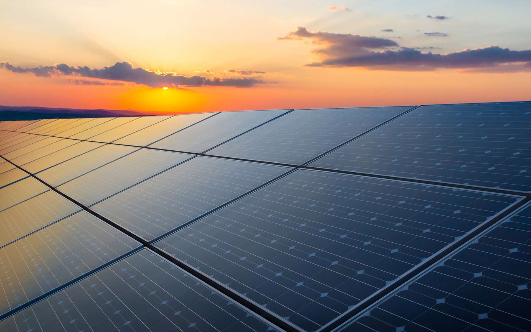 découvrez les dernières tendances en matière de design de panneaux solaires. alliant esthétisme et efficacité énergétique, ces solutions modernes permettent d'optimiser l'apparence de vos installations tout en réduisant votre empreinte carbone.