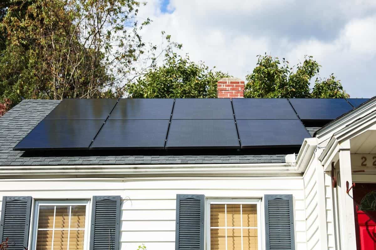 découvrez comment devenir un professionnel des panneaux solaires grâce à nos conseils pratiques et formations spécialisées. transformez votre passion pour les énergies renouvelables en carrière et contribuez à un avenir durable.